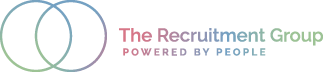 the recruitment group